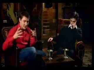 potterish_doc_figurino__0445.jpg potterish_doc_figurino__0445.jpg