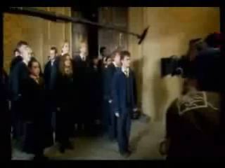 potterish_doc_figurino__0446.jpg