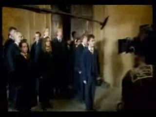 potterish_doc_figurino__0447.jpg