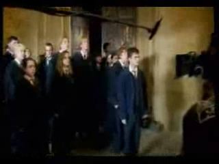 potterish_doc_figurino__0448.jpg