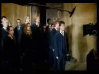 potterish_doc_figurino__0449.jpg potterish_doc_figurino__0449.jpg