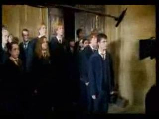 potterish_doc_figurino__0450.jpg