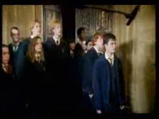 potterish_doc_figurino__0452.jpg
