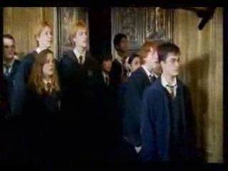potterish_doc_figurino__0454.jpg