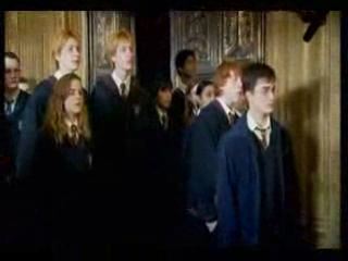 potterish_doc_figurino__0455.jpg