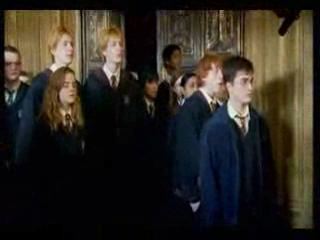 potterish_doc_figurino__0456.jpg