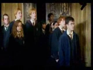 potterish_doc_figurino__0458.jpg