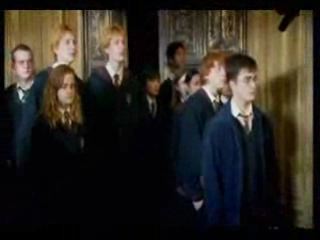 potterish_doc_figurino__0459.jpg
