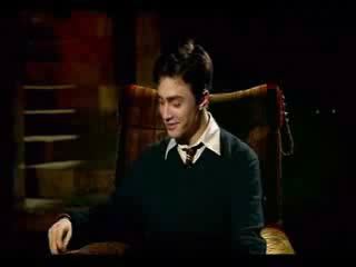 potterish_doc_figurino__0460.jpg