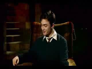 potterish_doc_figurino__0461.jpg