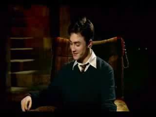 potterish_doc_figurino__0462.jpg