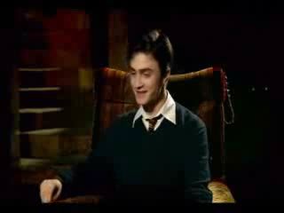 potterish_doc_figurino__0464.jpg