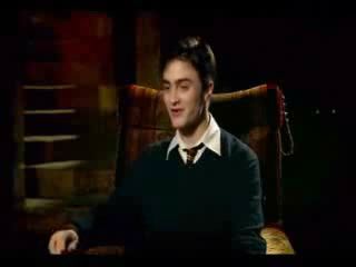 potterish_doc_figurino__0465.jpg
