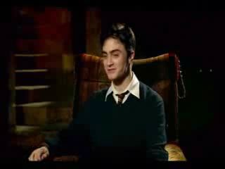 potterish_doc_figurino__0466.jpg