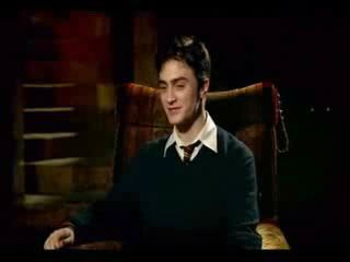 potterish_doc_figurino__0468.jpg