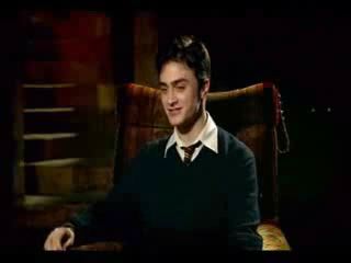 potterish_doc_figurino__0470.jpg