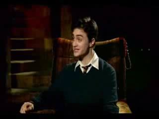 potterish_doc_figurino__0473.jpg