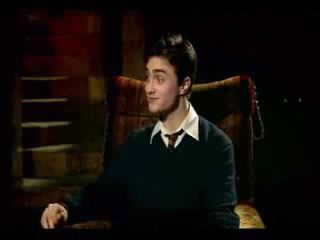 potterish_doc_figurino__0476.jpg potterish_doc_figurino__0476.jpg