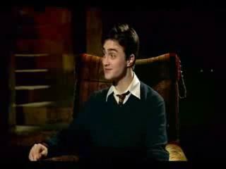 potterish_doc_figurino__0477.jpg potterish_doc_figurino__0477.jpg