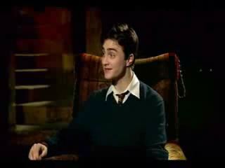 potterish_doc_figurino__0478.jpg