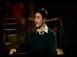 potterish_doc_figurino__0480.jpg potterish_doc_figurino__0480.jpg