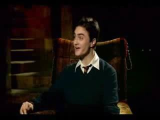 potterish_doc_figurino__0481.jpg