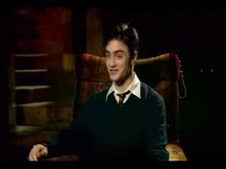 potterish_doc_figurino__0482.jpg potterish_doc_figurino__0482.jpg