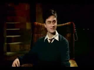 potterish_doc_figurino__0485.jpg