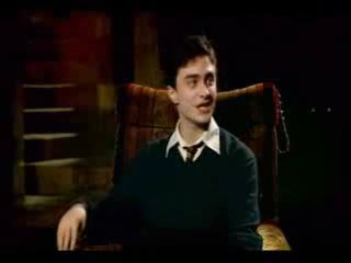 potterish_doc_figurino__0486.jpg