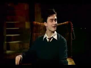 potterish_doc_figurino__0487.jpg