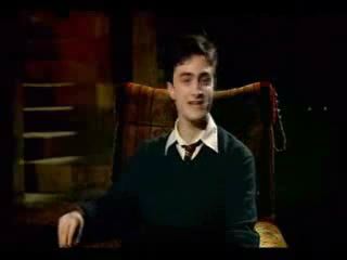 potterish_doc_figurino__0488.jpg potterish_doc_figurino__0488.jpg