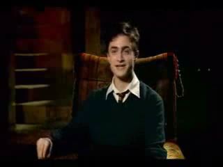 potterish_doc_figurino__0489.jpg