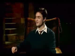 potterish_doc_figurino__0491.jpg