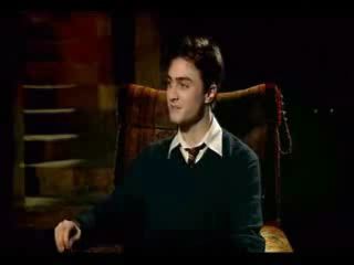 potterish_doc_figurino__0493.jpg potterish_doc_figurino__0493.jpg
