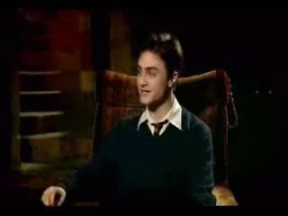 potterish_doc_figurino__0495.jpg potterish_doc_figurino__0495.jpg