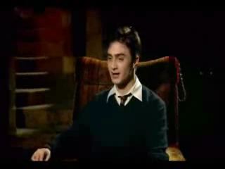 potterish_doc_figurino__0497.jpg potterish_doc_figurino__0497.jpg