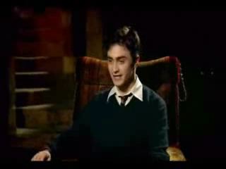 potterish_doc_figurino__0499.jpg potterish_doc_figurino__0499.jpg