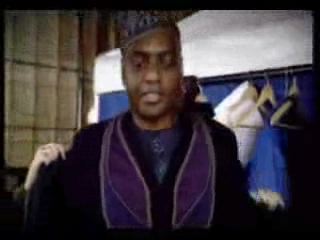 potterish_doc_figurino__0517.jpg