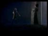 potterish_doc_figurino__0002.jpg