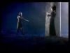 potterish_doc_figurino__0003.jpg