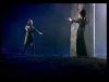 potterish_doc_figurino__0006.jpg