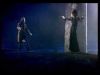 potterish_doc_figurino__0008.jpg