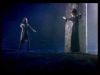 potterish_doc_figurino__0010.jpg