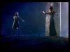 potterish_doc_figurino__0013.jpg