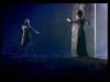 potterish_doc_figurino__0014.jpg