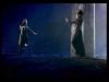 potterish_doc_figurino__0015.jpg