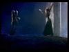 potterish_doc_figurino__0017.jpg