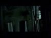 potterish_doc_figurino__0019.jpg