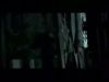 potterish_doc_figurino__0020.jpg