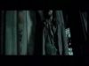 potterish_doc_figurino__0023.jpg